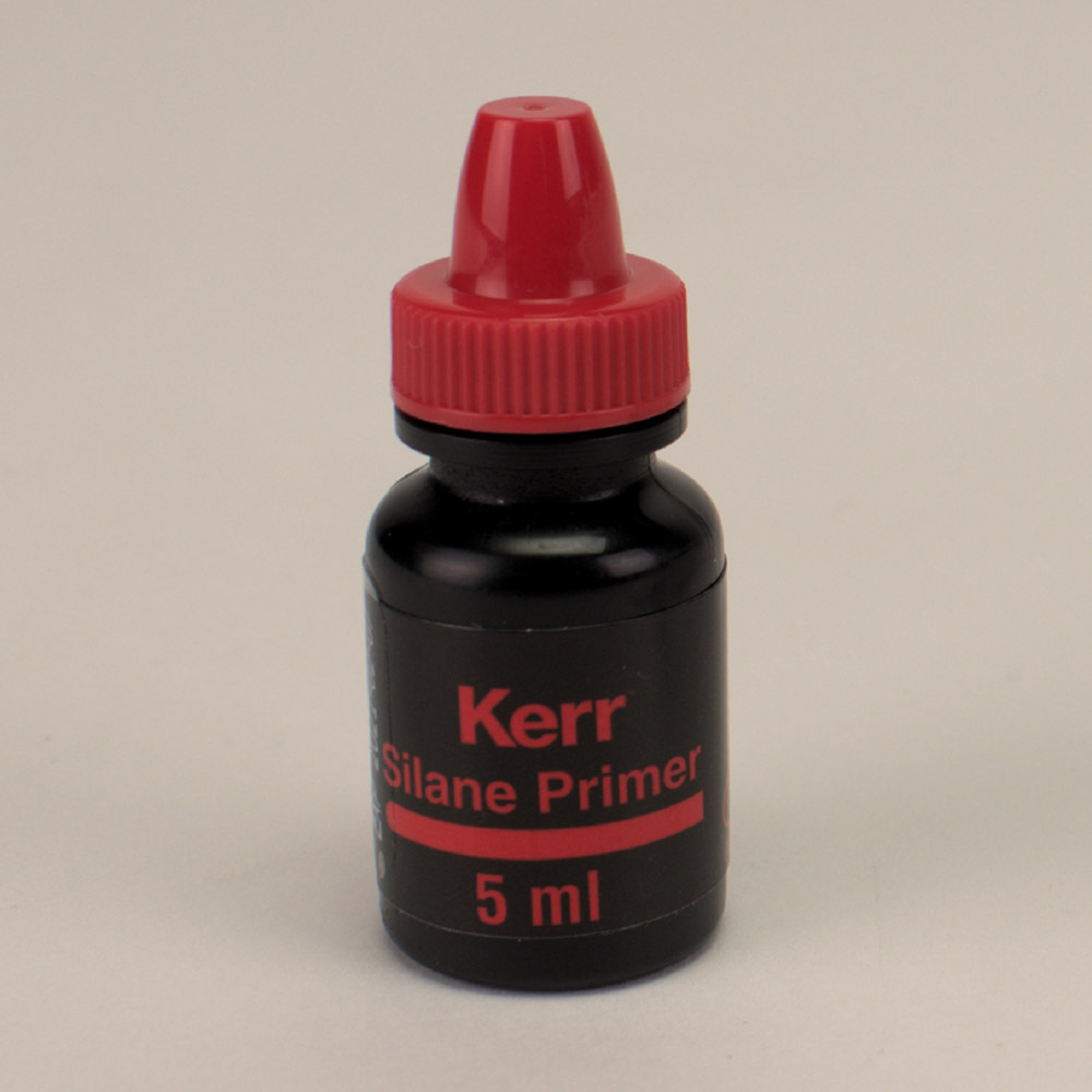Nexus Silane Primer, 5 ml Flacon
