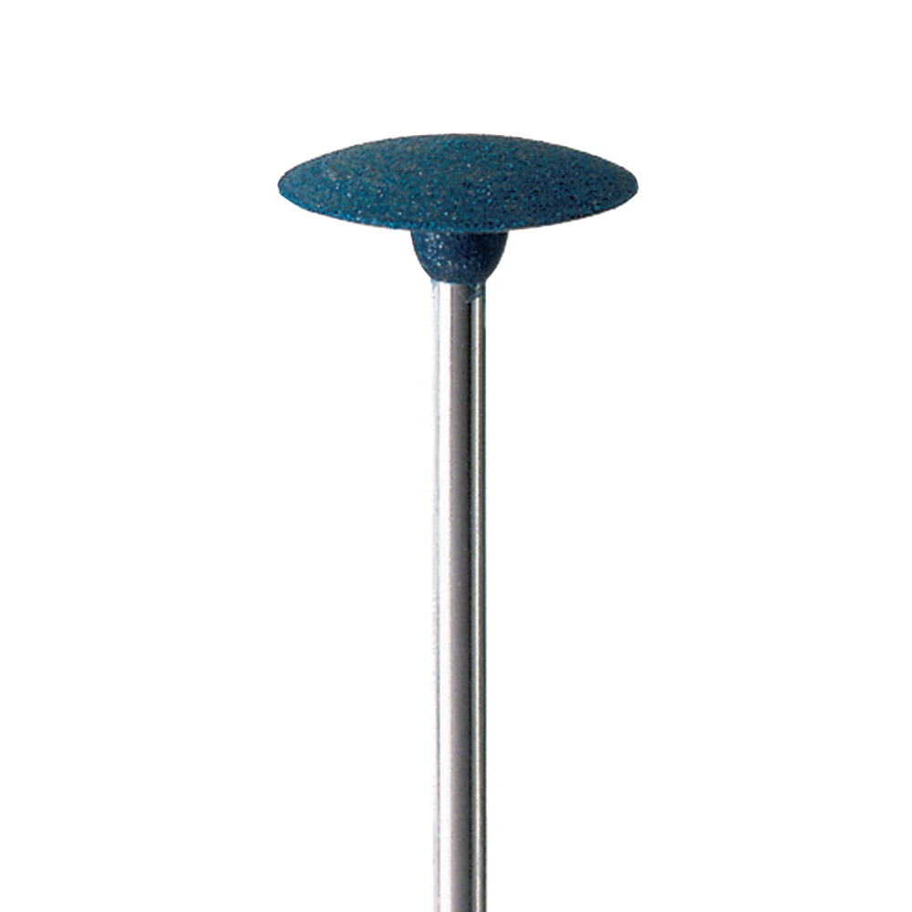 Eveflex Techniek Polijststuk Hst 508, 10 stuks