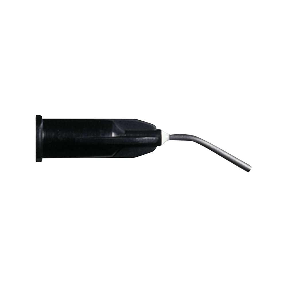 Applicatiecanules Typ 41, 100 stuks