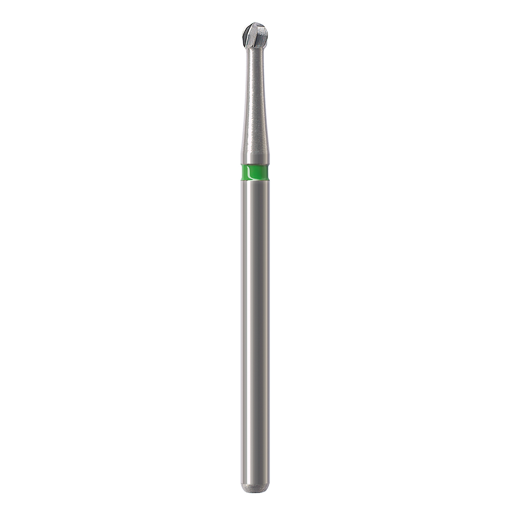 HM-boor Edenta FGXL C1S 016, 5 stuks