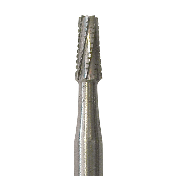 HM-boor FGXL 33 016, 5 stuks