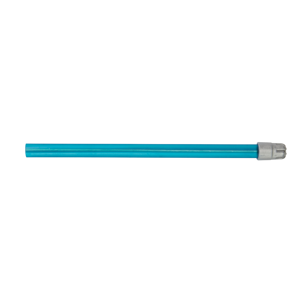 Monoart speekselzuiger 12,5 cm losse dop laguna, 1000 stuk