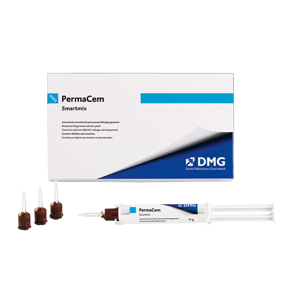 Permacem smartmix spuit 212034 verp