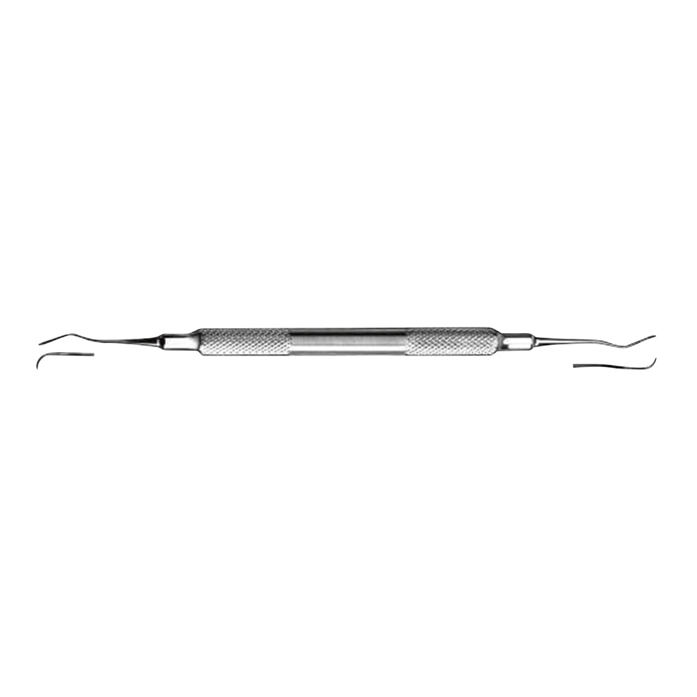 Scaler 961/ 204SD, stuk