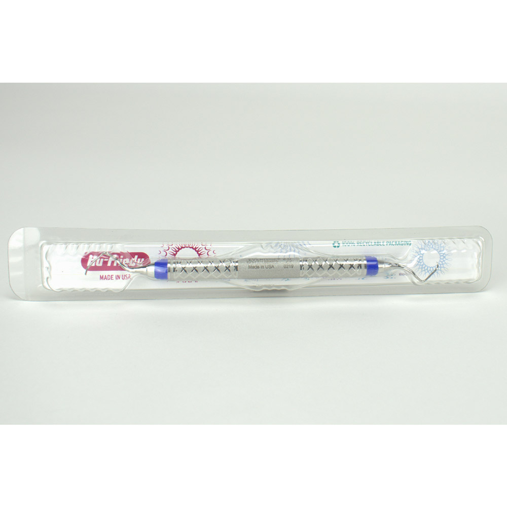 TANDREINIGER SG17/1898E2 ST
