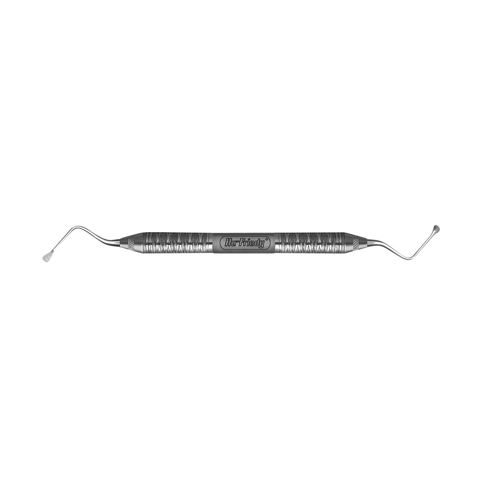 Scherpe lepel cl876 st