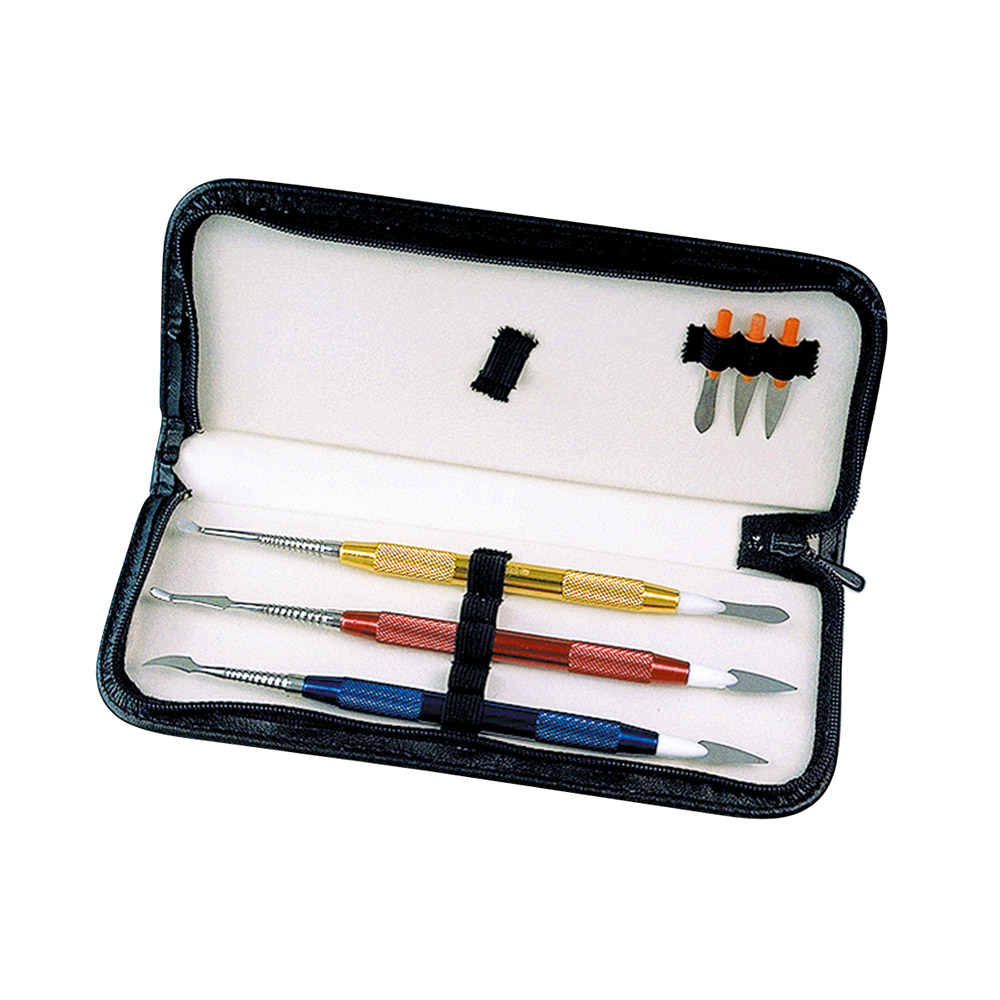 Modelleerset 30240 Greenstein Pa
