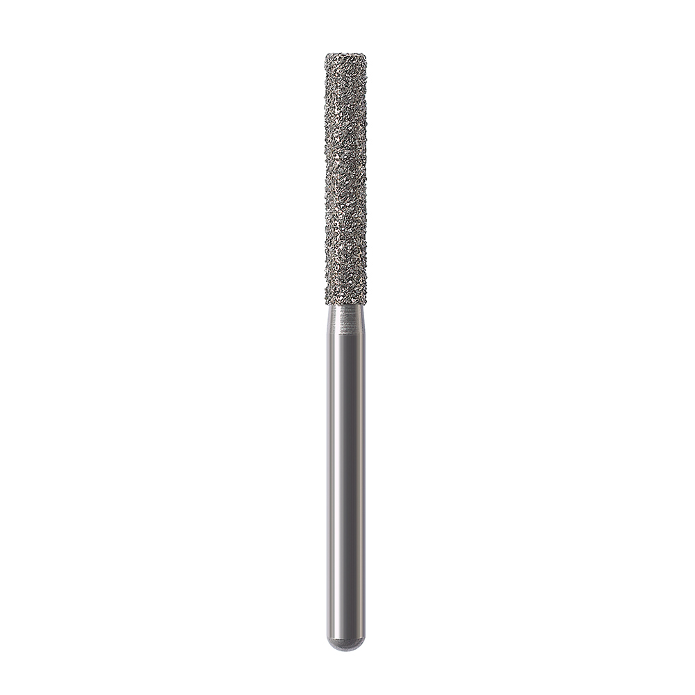 Diamant FG 837L.016 5 stuks