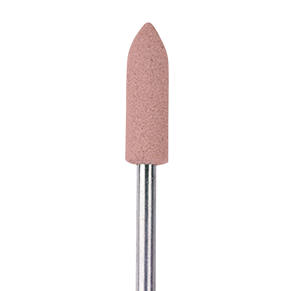 Exa Cerapol Hst 0361, 12 stuks