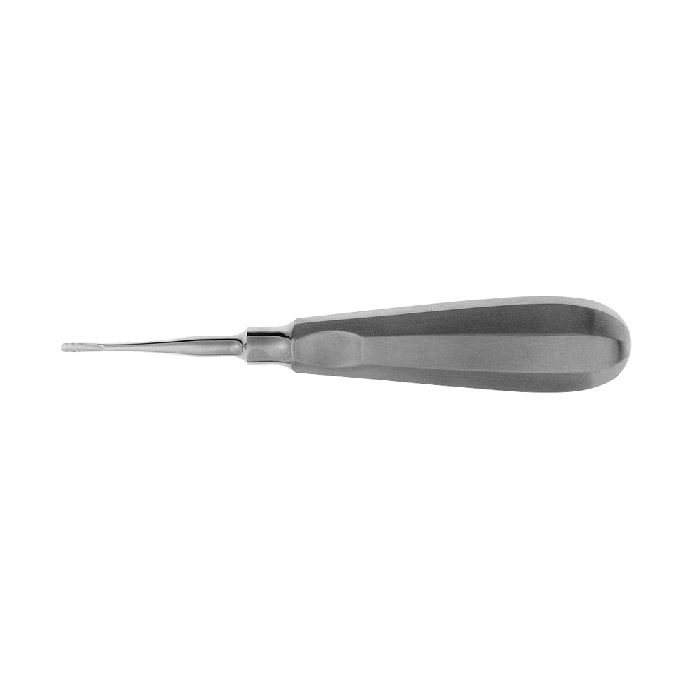 Wortelheffer Lindo-Levien 648-1, stuk