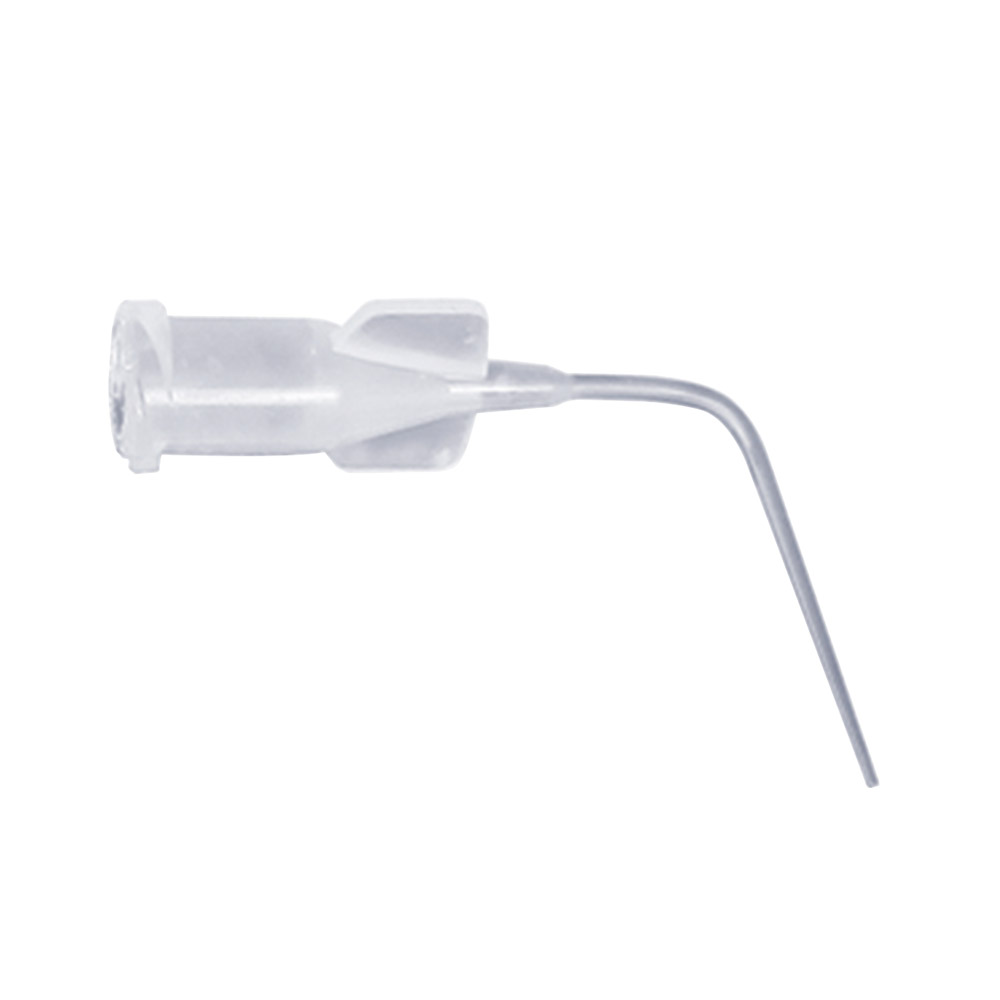 Applicatie canule - 30 stuks type 47