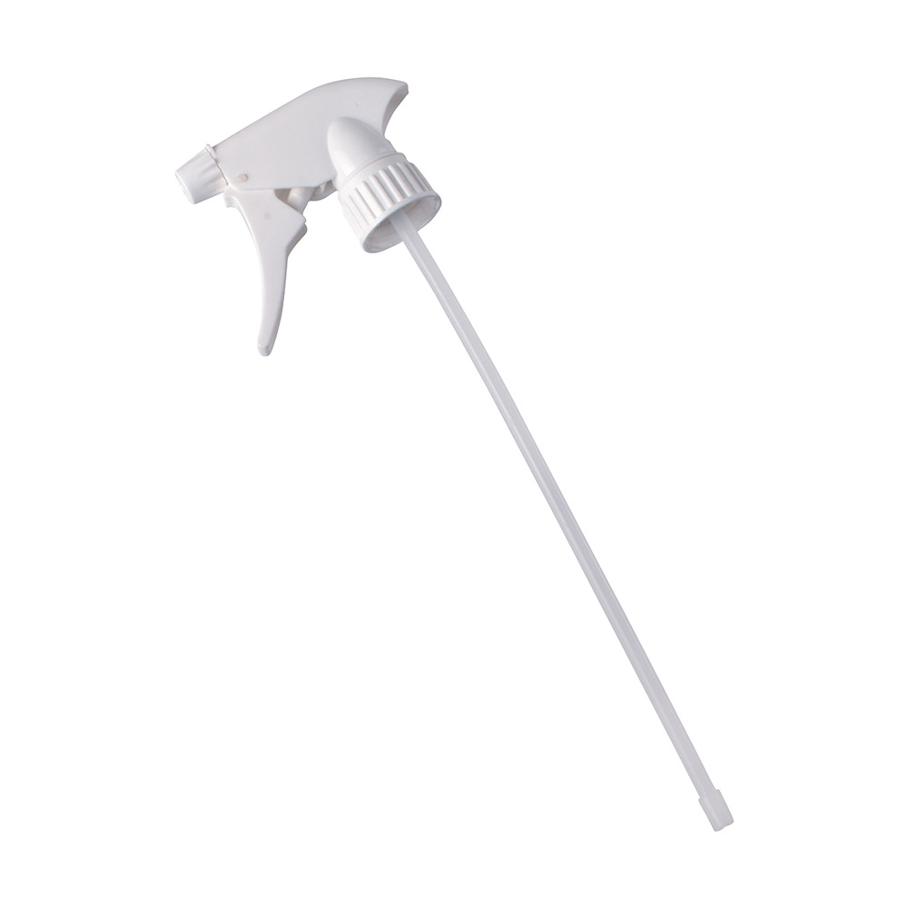 Spuitkop S&M voor 500 / 1000 ml, stuk
