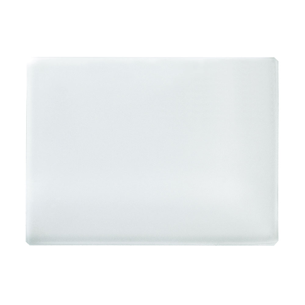 Akzent plus mengplaat glas st