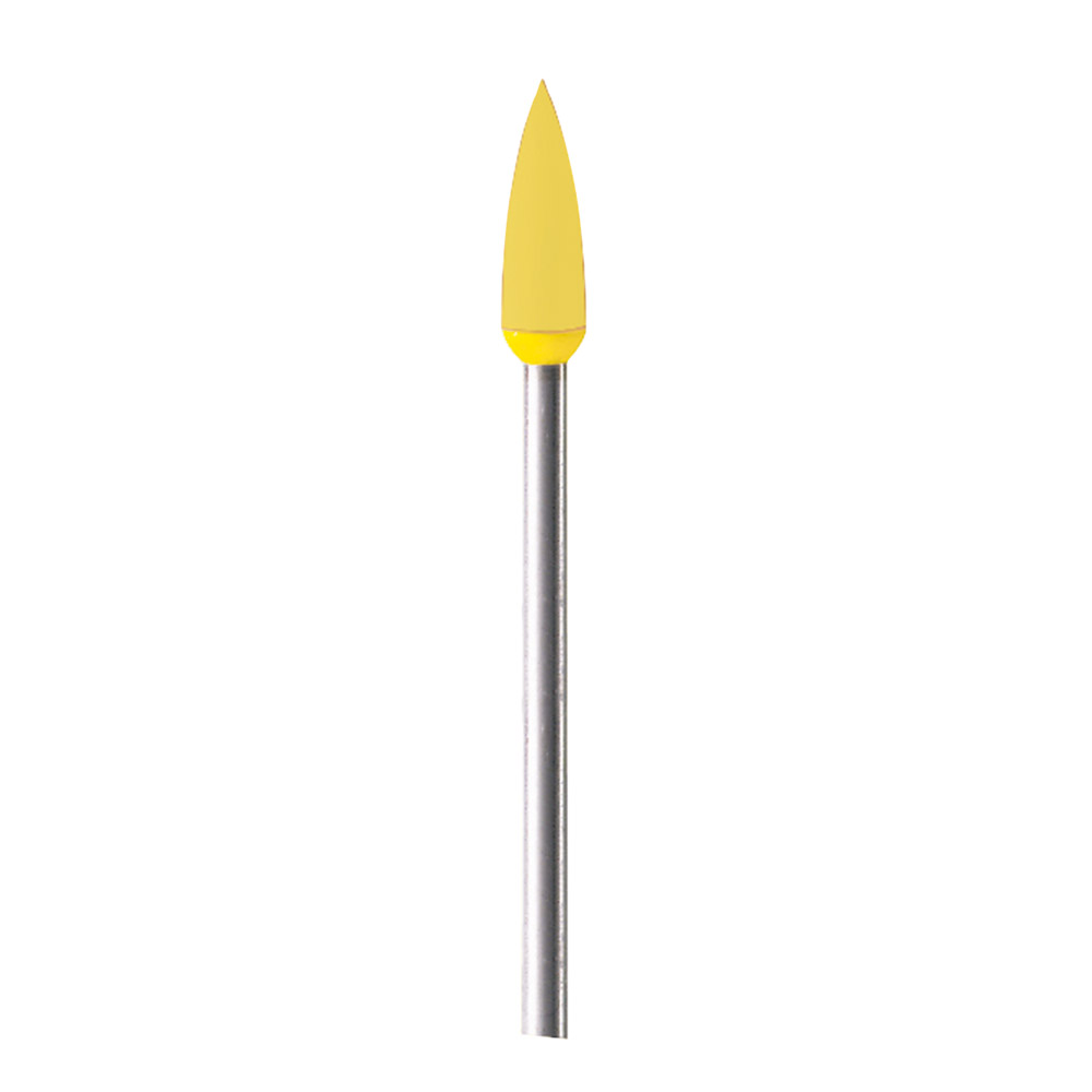 EVE Diapro Polijststaaf Hst H2DP, 10 stuks