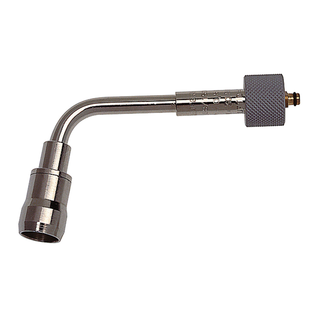 Soldeerpunt 14 mm 968-1500, stuk