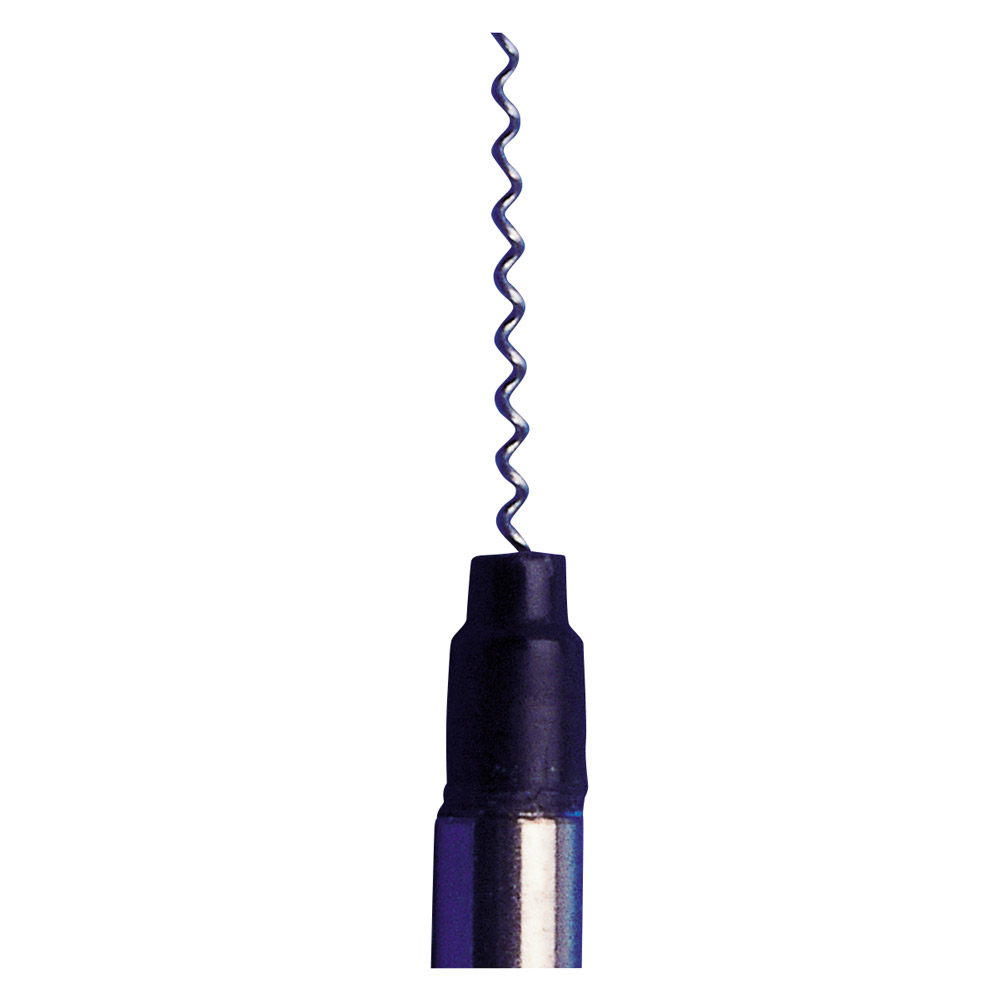 SensiPast stopper 180/30 21 mm Sa