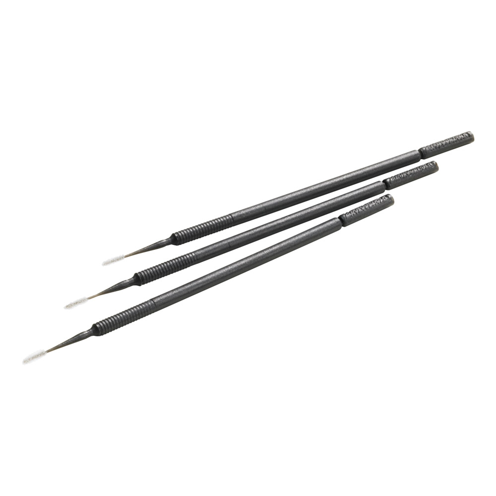 Clearfil DC Core Wegwerppenseel Endo, 50 stuks