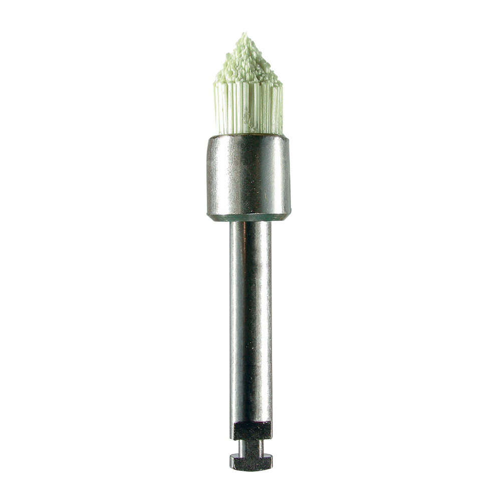 EVE Brush Wst WS1, 10 stuks
