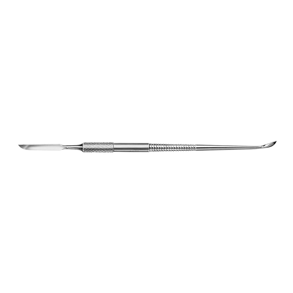 Modelleerinstrument 4447 St