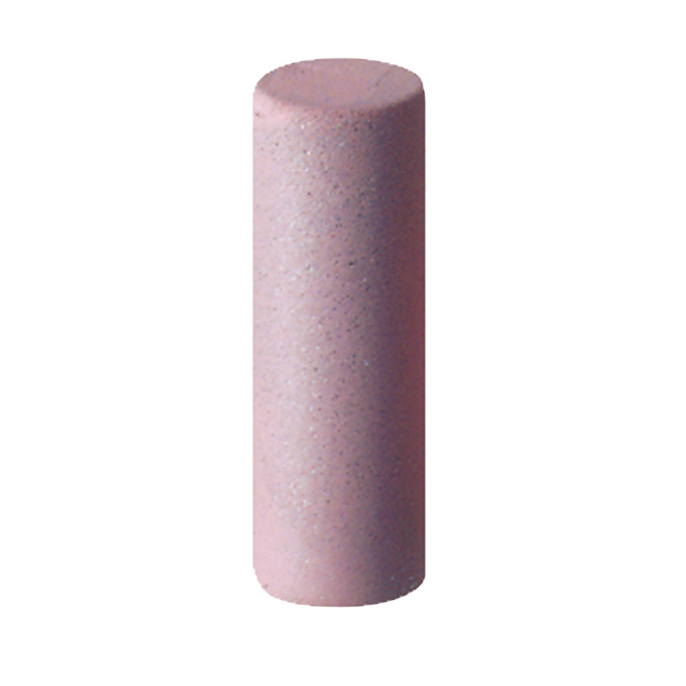 EVE Ecoceram Polierer ongemonteerd C7NK, 100 stuks