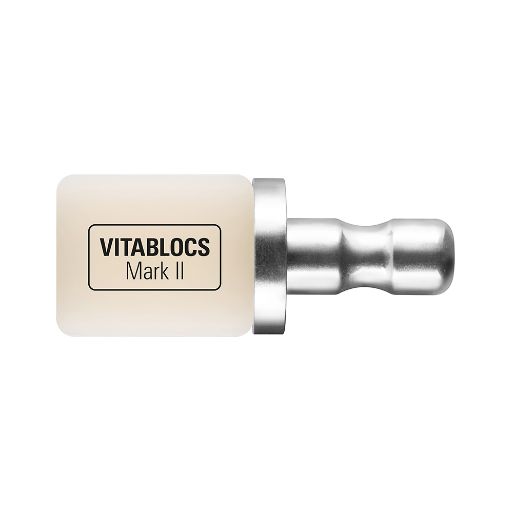 VITABLOCS Mark II Universeel 1M2 I-10, 5 stuks