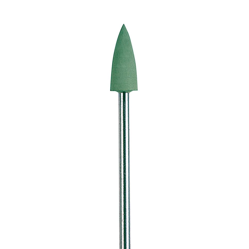 Goldstar Hst groen 18044, 12 stuks