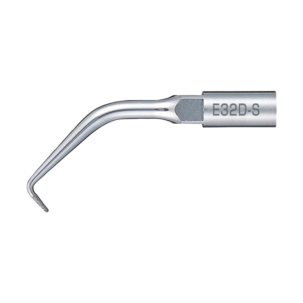 Variosurg Retro Aanzetstuk E32D-S, stuk
