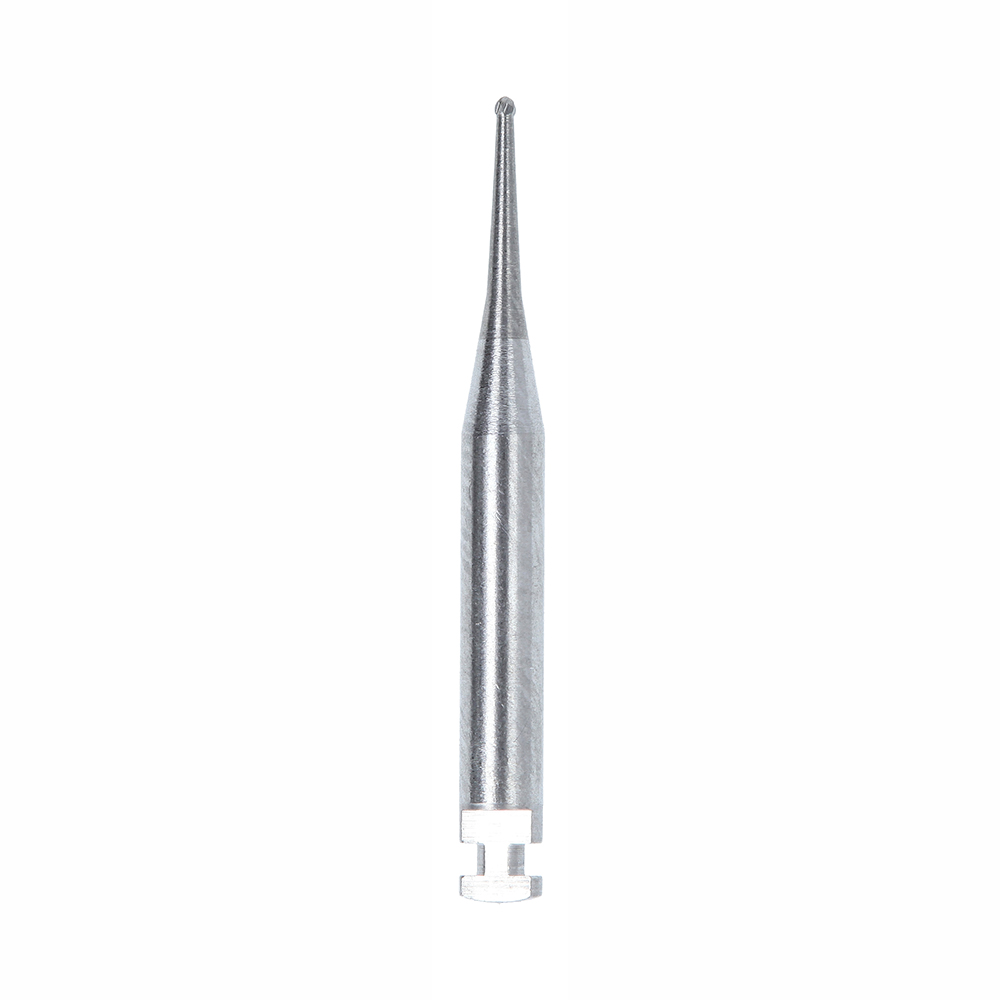 HM Boor Wst C 1 006, 5 stuks