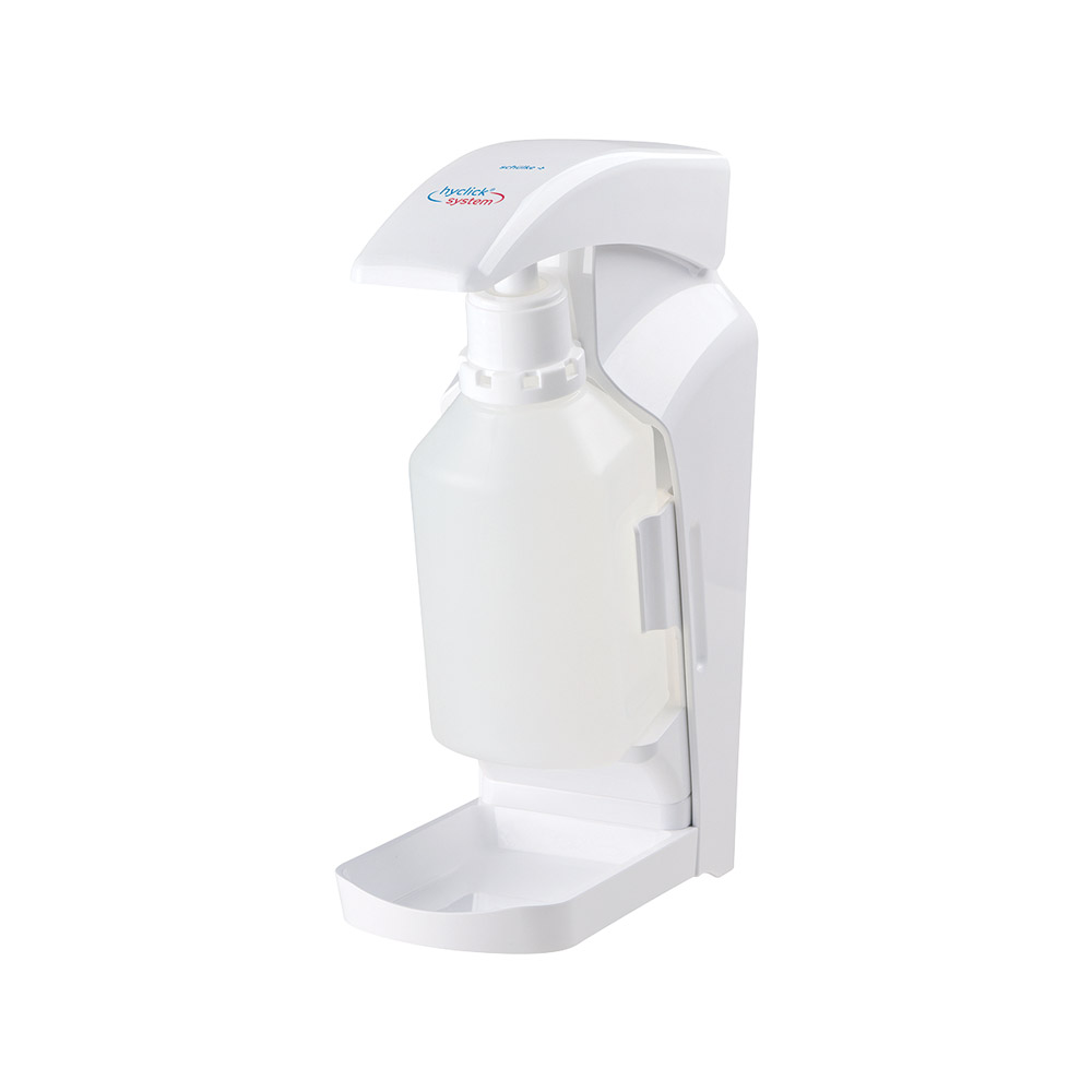hyclick-dispenser Vario St
