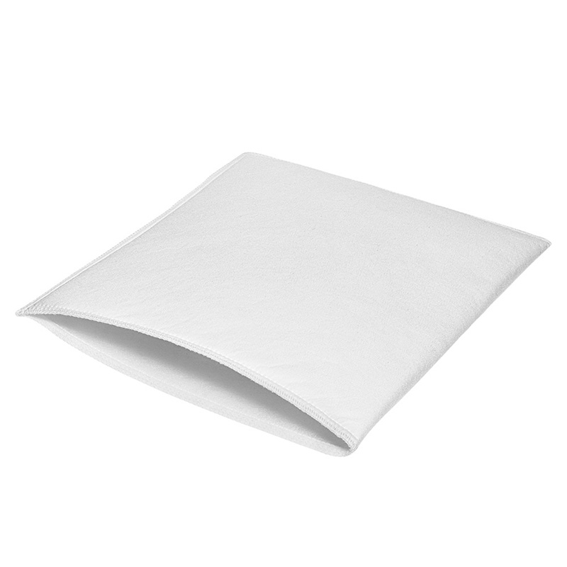 PLULINE Filterzak, 2 stuks