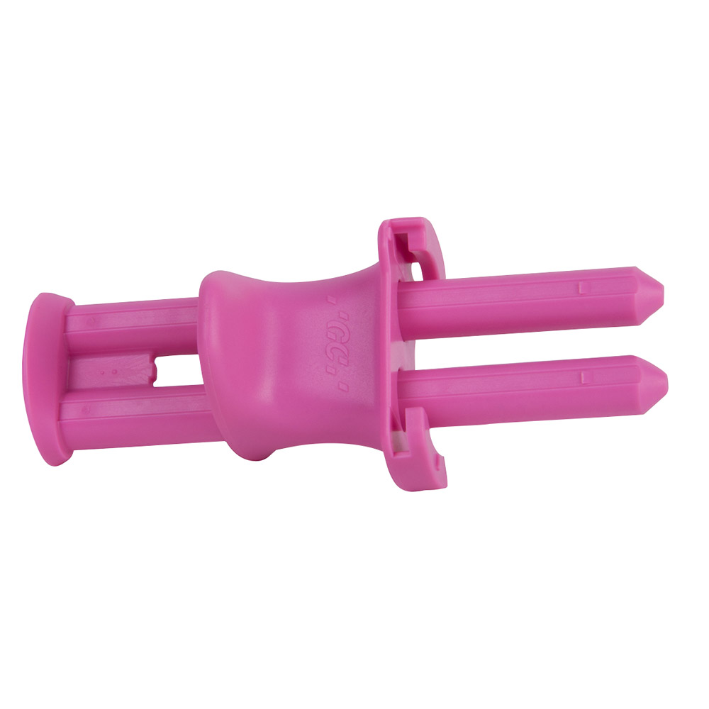 Gc fujicem 2 dispenser st