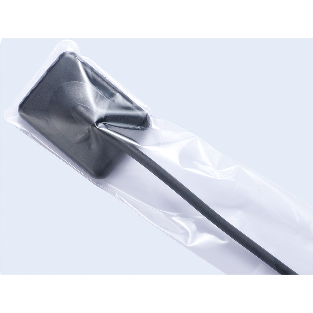 Bio Sensor beschermhoezen S, 500 stuks