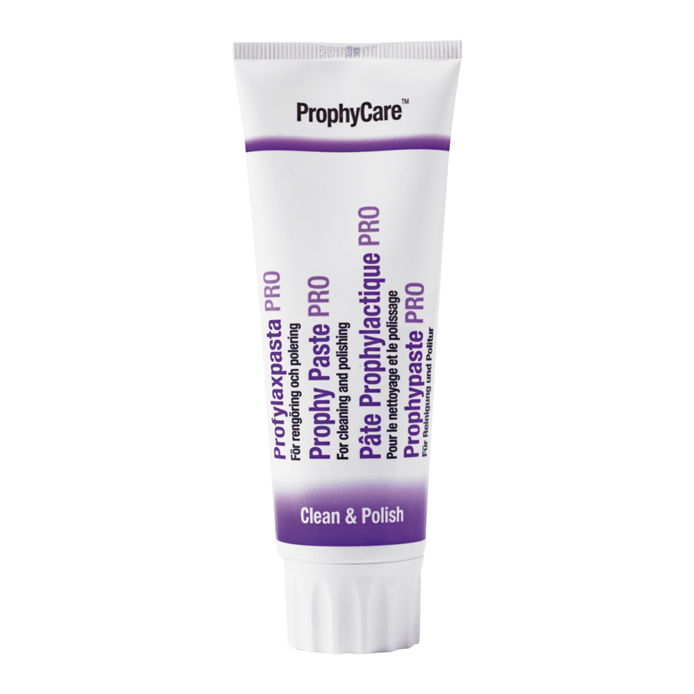 ProphyCare Pasta Pro lila, 60 ml Tube