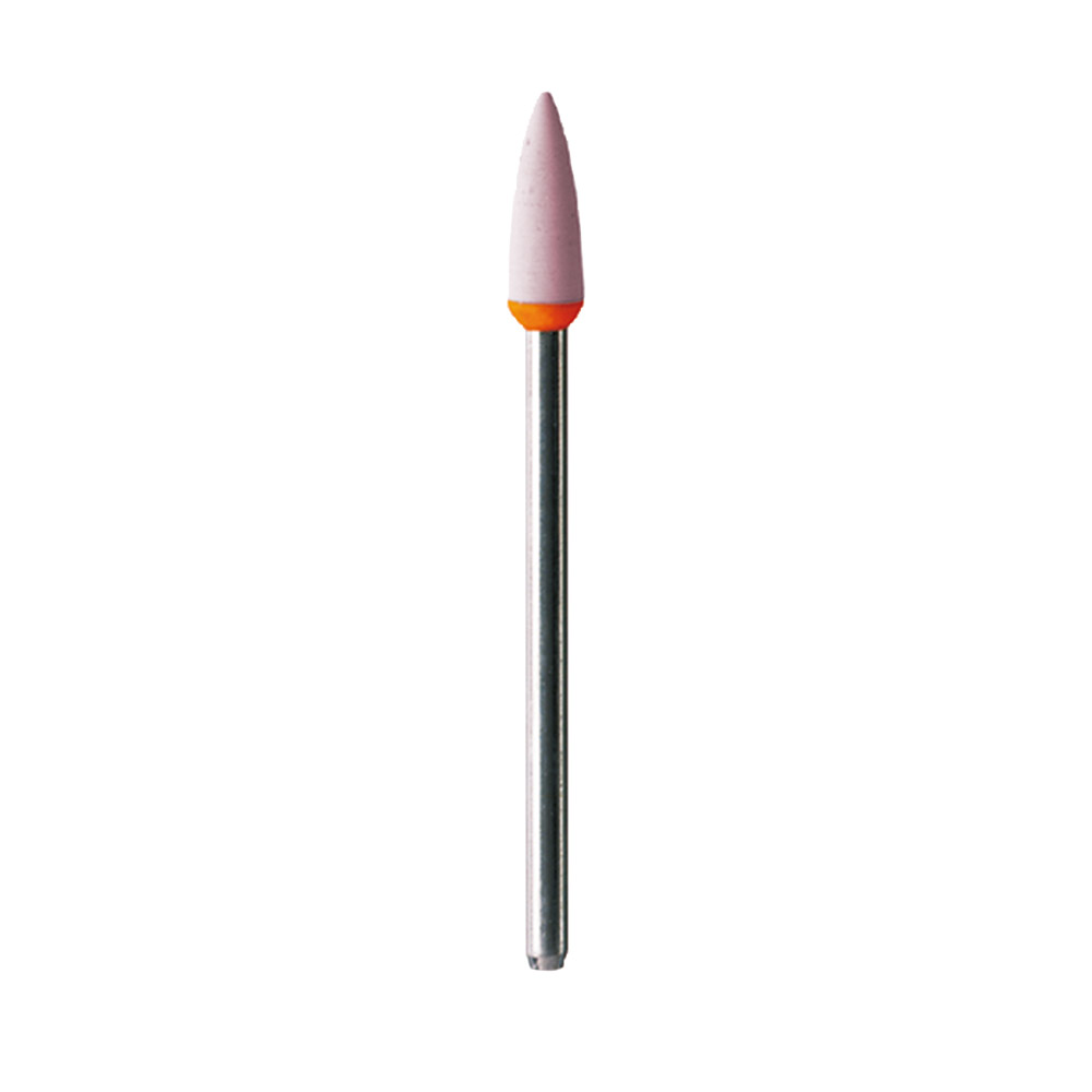 Diamantpolijsters Hst 9742 F 040, 2 stuks