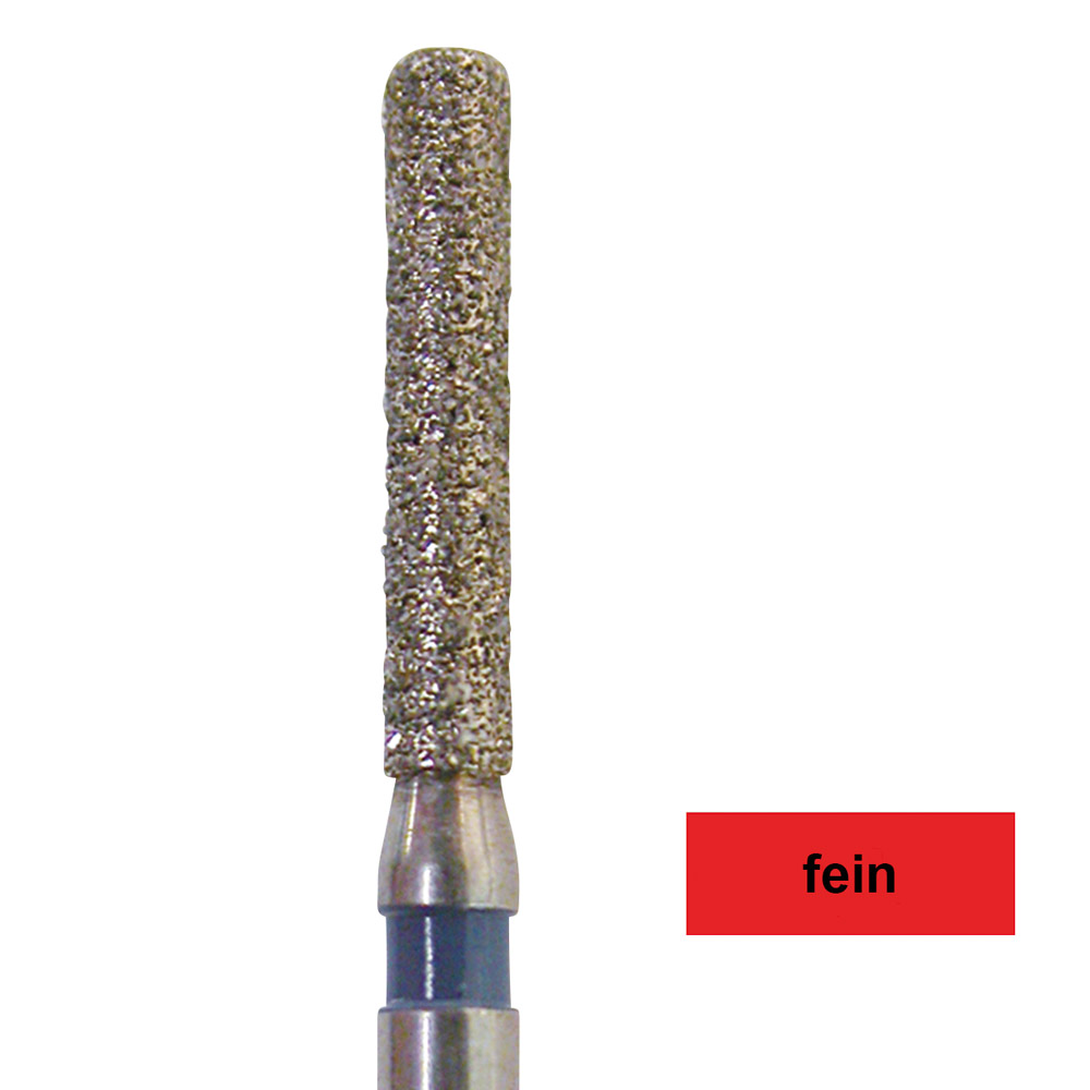 Diamant FG 842 F 014, 5 stuks