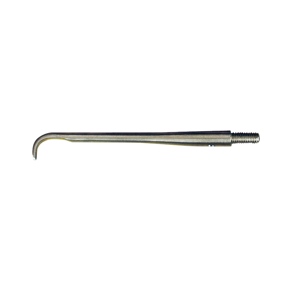 Crown click instrument nr1 st