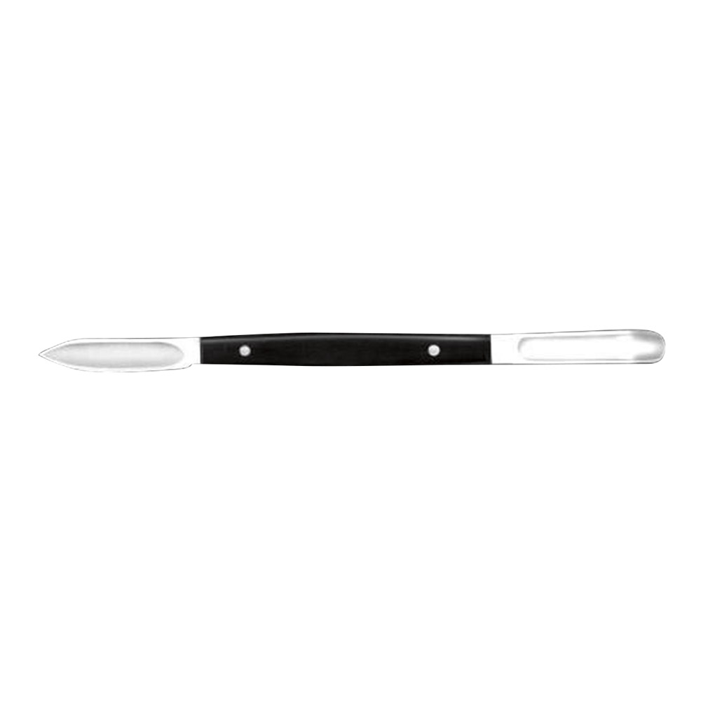 Wasmessen 13 cm Lessmann St