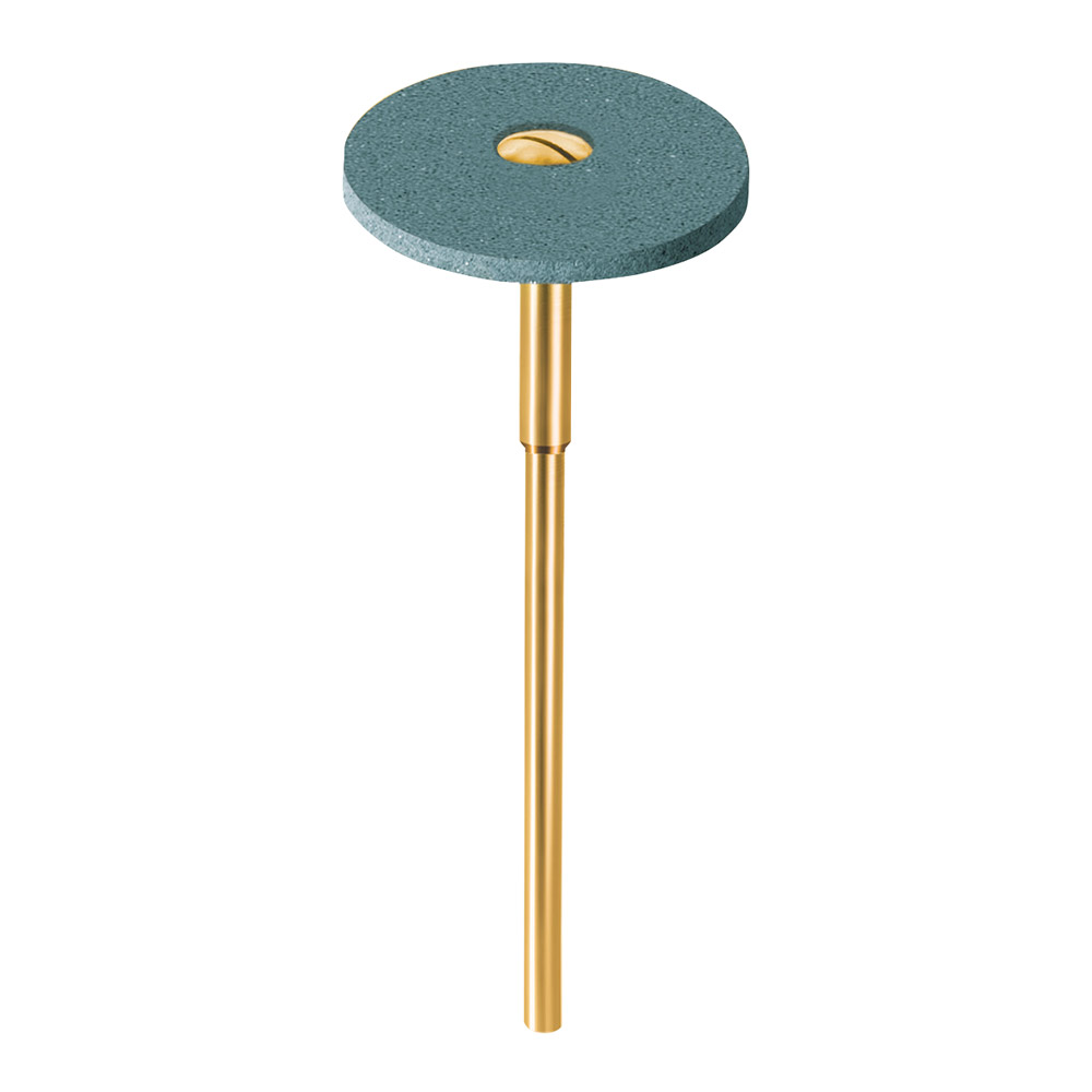 EVE Diasynt Plus DYP-22/2G, stuk