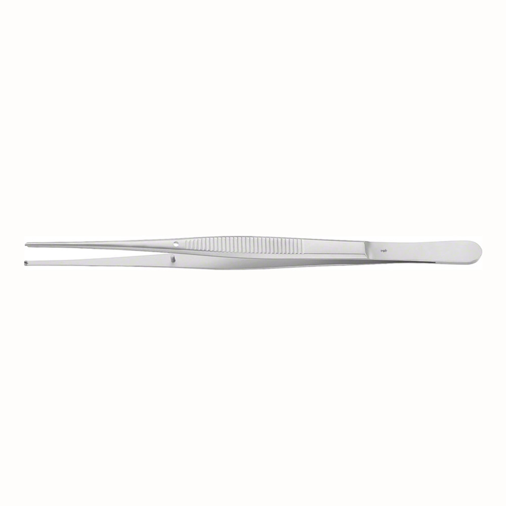 Chirurgische pincet BD667 St