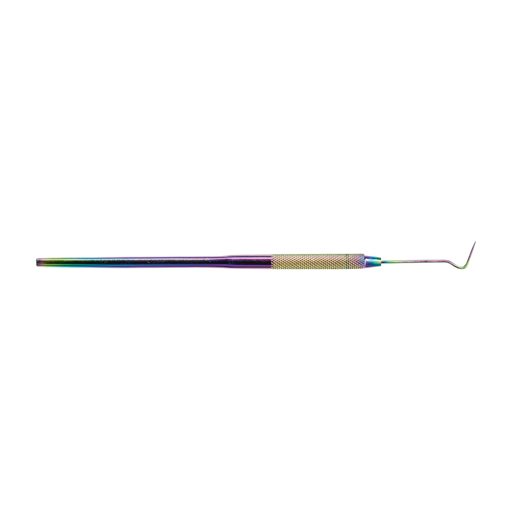 Tandsonde Arquatus color Fig. 42, stuk