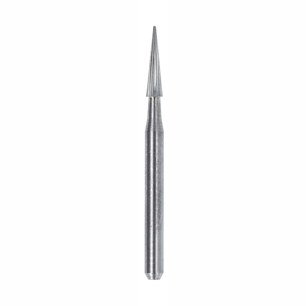 HM Finierer FG C134 014, stuk