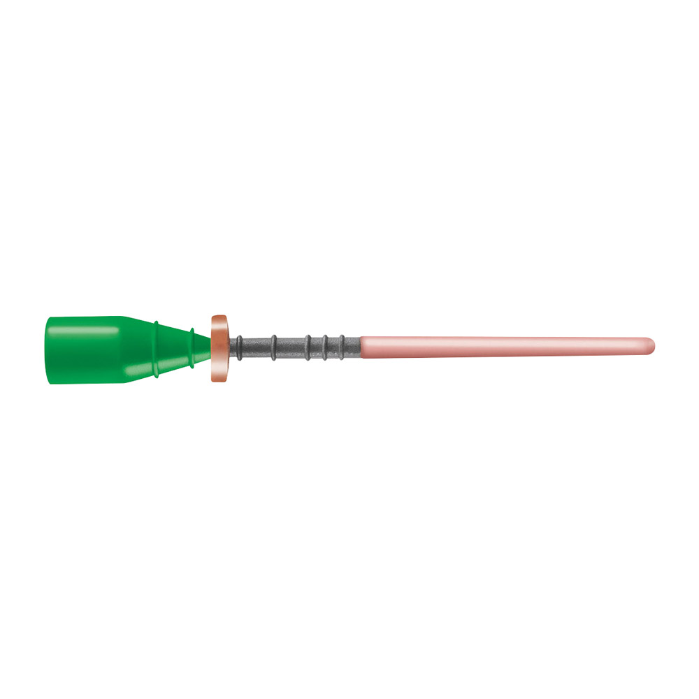 WaveOne Gold obturatoren medium, 30 stuks