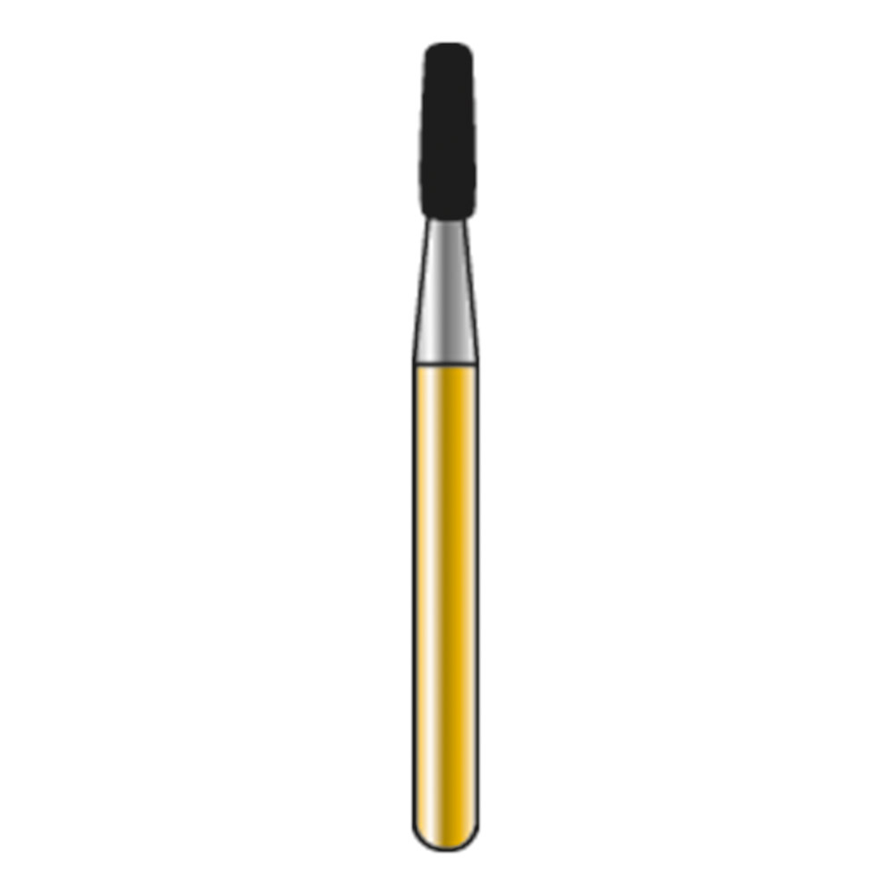 Diatech Speedster FGS S5 012 4.0,