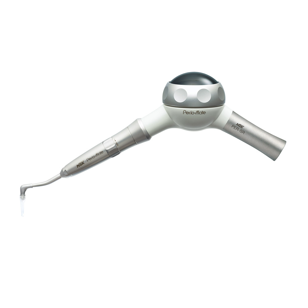 Perio-Mate PER-SR-P Sirona, stuk