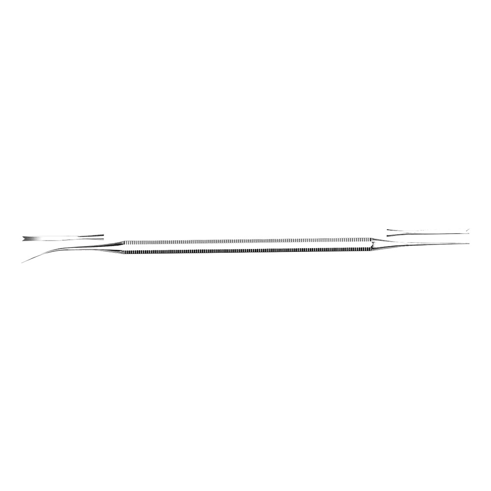 Tamponstopper luniatschek smal 1106a st