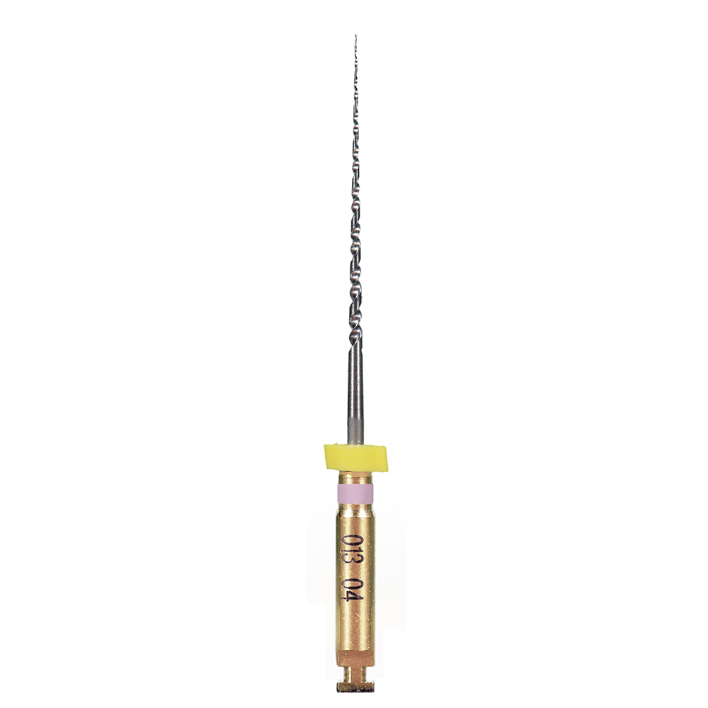 Mani Jizai R Glider .04 013 25 mm, 3 stuks