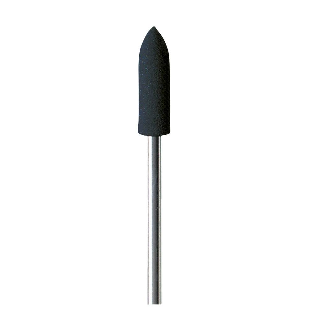 Polijstlichaampjes Hst 9507V 050, 5 stuks