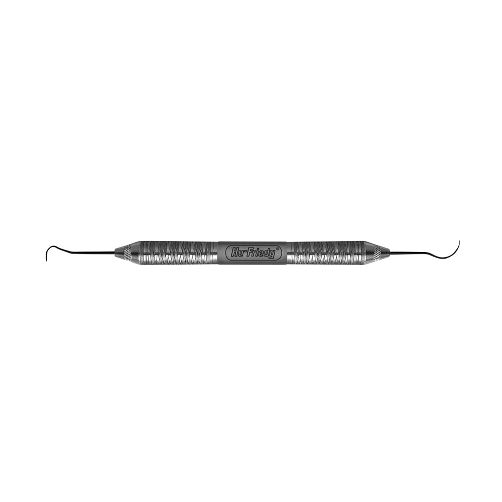 Sonde xts koehoorn exd3chxts st