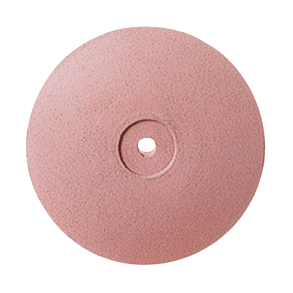 Exa Cerapol ongeplaatst 0316, 100 stuks