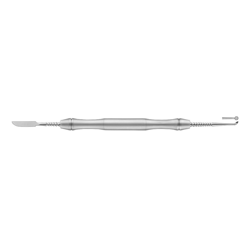 Modelleerinstrument L.S. LeCron St